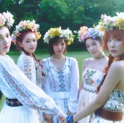 5 Lagu K-Pop Populer Ini Cocok Didengar Saat Musim Panas, Ada Favoritmu?