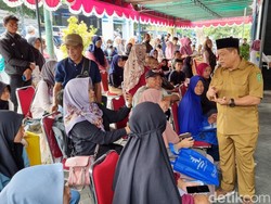 PPDB SD-SMP di Bantul, Orang Tua Kebingungan Daftar Jalur Afirmasi