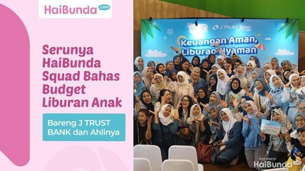 Detik Network