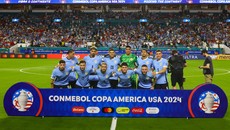 Klasemen Terbaru Copa America Usai Uruguay Gulung Panama