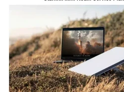 Elon Musk Pamer Starlink Mini, Murah dan Bisa Masuk Tas