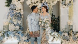 Lirik Lagu Kita Berdua - Aaliyah Massaid, Thariq Halilintar, Aan Story