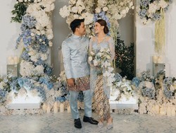 Lirik Lagu Kita Berdua - Aaliyah Massaid, Thariq Halilintar, Aan Story