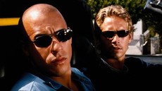 Sinopsis The Fast and the Furious, Bioskop Trans TV 24 Juni 2024