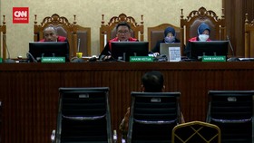 VIDEO: SYL Marahi Ajudan Tahu Mobil Anaknya Dibeli Pakai Uang Patungan