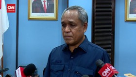 VIDEO: DPR Minta Kasus Tewasnya Afif Maulana di Padang Diusut Serius