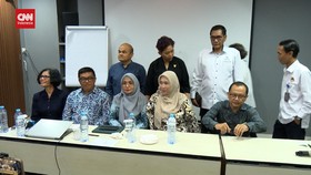 VIDEO: Komnas HAM Akan Usut Anak Tewas Diduga Dianiaya Polisi
