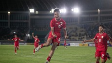 Nova Arianto Buka-bukaan soal Taktik Lawan Laos, Penentu ke Semifinal
