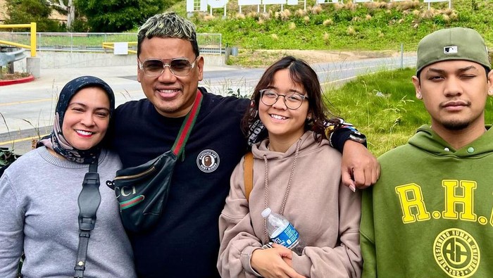 Uya Kuya