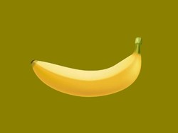 Viral Game Banana Ungguli Elden Ring dan Grand Theft Auto V di Steam