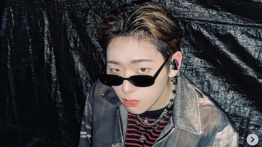 Zico