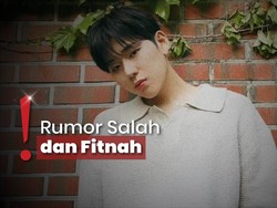 Zico Bantah Curi Brankas Mendiang Goo Hara, Siap Tempuh Jalur Hukum