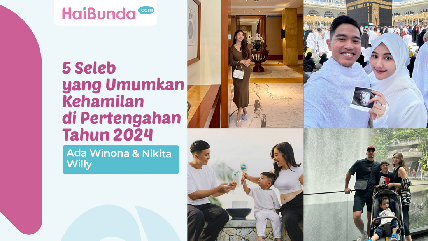 Detik Network