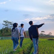 7 Rekomendasi Destinasi Wisata di Sekitar Solo yang Cocok Buat Ngadem