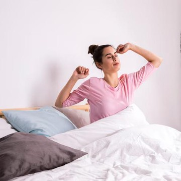 3 Rutinitas Pagi untuk Memancarkan Kecantikan Alami Kulitmu