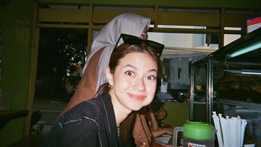 img-title Kronologi Mobil Yuki Kato Dibobol Maling hingga Ponsel Raib
