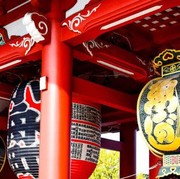 Unik, Festival Kematian di Jepang Tawarkan Rasanya Masuk Peti Mati! Tertarik Mencoba?