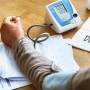 Mengenal 6 Gejala Diabetes yang Bisa Menyerang Anak Muda, Kamu Perlu Tahu!