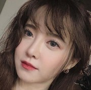 Resmi Jadi Mahasiswi S2 KAIST, Ini Deretan Prestasi Aktris Cantik Goo Hye Sun