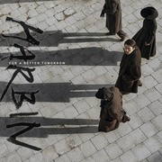 Film Thriller Spionase Hyun Bin, 'Harbin' akan Debut di Toronto Film Festival 2024!