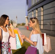 7 Cara Mengatur Keuangan untuk Perempuan, Bisa Tetap Belanja dan Tabungan Aman!