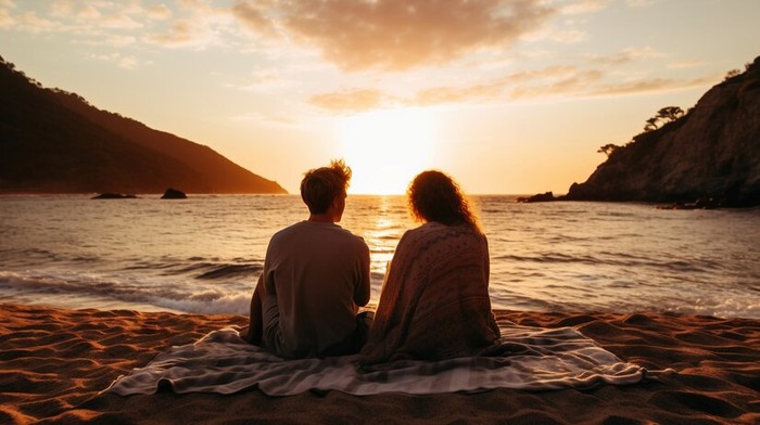 Tips Jalin Hubungan dengan Cancer yang Terkenal Moody
