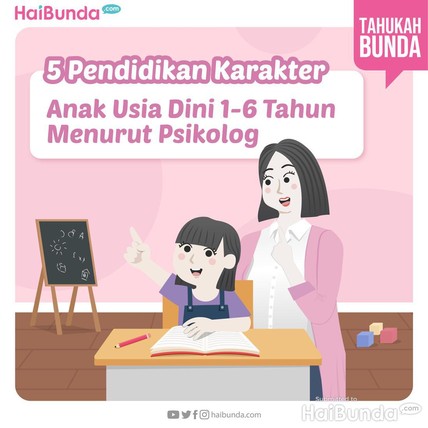 Detik Network