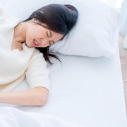 10 Tanda-Tanda Menopause Dini pada Perempuan, Beauties Perlu Tahu!