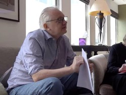 Julian Assange Bebas Usai Mengaku Bersalah Langgar UU Spionase AS