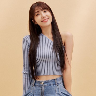 Sinopsis 'Miss Night and Day' Drakor Baru Jung Eun Ji usai 'Work Later, Drink Now 2'