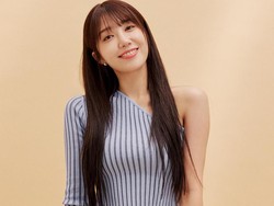 Sinopsis 'Miss Night and Day' Drakor Baru Jung Eun Ji usai 'Work Later, Drink Now 2'