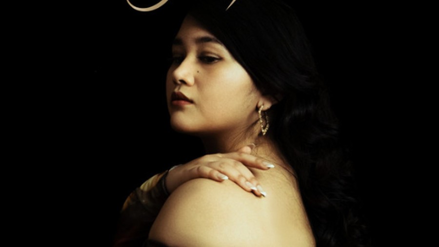 Kamila Batavia