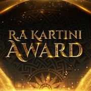 Catat Tanggalnya! Kartini Award Hadir Kembali untuk Apresiasi Perempuan Indonesia Berprestasi