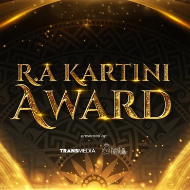 Kartini Award, Penghargaan untuk Perempuan Indonesia yang Berprestasi