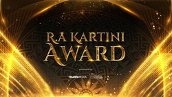 Kartini Award, Penghargaan untuk Perempuan Indonesia yang Berprestasi