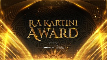 img-title Kartini Award, Penghargaan untuk Perempuan Indonesia yang Berprestasi