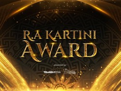 Kartini Award, Penghargaan untuk Perempuan Indonesia yang Berprestasi