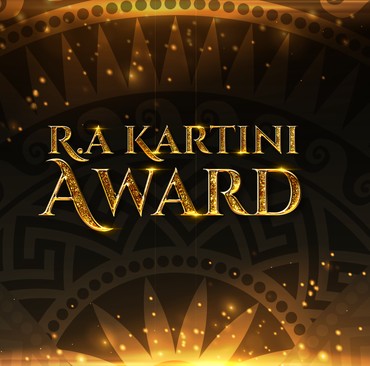Inilah 3 Pemenang Kategori Dedication to Remote Area di R.A Kartini Award 2024