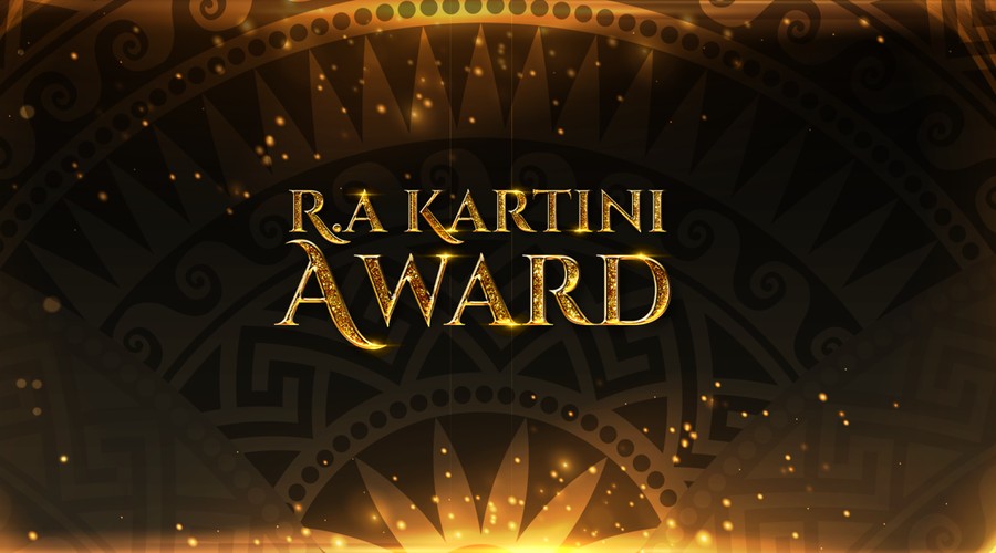 Kartini Award Kartini Award