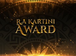 Inilah 3 Pemenang Kategori Dedication to Remote Area di R.A Kartini Award 2024