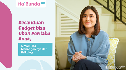 Detik Network