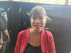 Pengusaha Ngaku Taruh Harapan Terlalu Tinggi buat UU Cipta Kerja