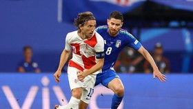 Klasemen Peringkat 3 Terbaik Euro 2024