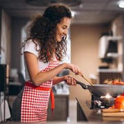 Bisa Bahaya untuk Kesehatan, Ini 7 Makanan yang Tidak Boleh Dipanaskan Kembali!