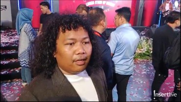 Denny Cagur Bongkar Momen Awal Bermasalah dengan Marshel Widianto
