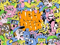 Desember Datang, Lagu-lagu Ini Langsung Berkumandang