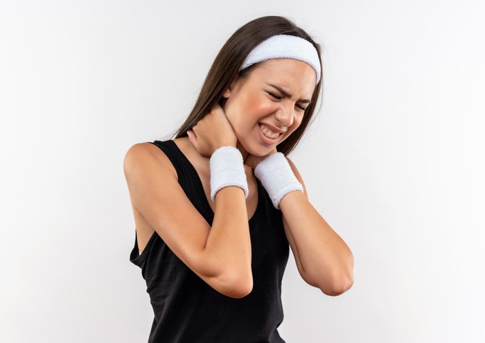 10 Tanda Menopause Dini pada Perempuan, Wajib Tahu!