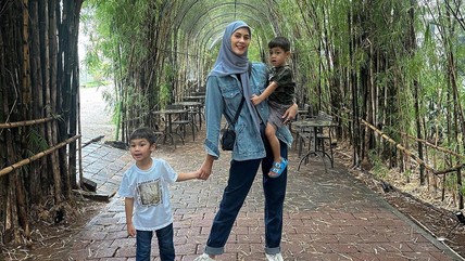Detik Network