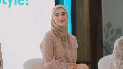 Detik Network