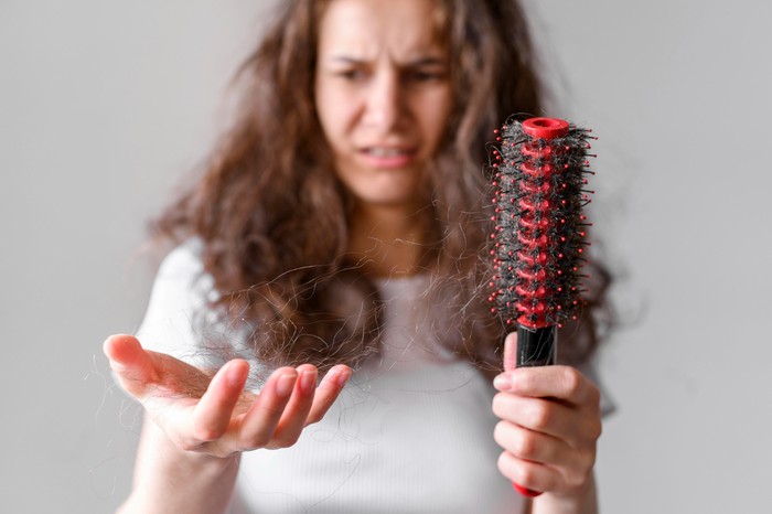 10 Tanda Menopause Dini pada Perempuan, Wajib Tahu!